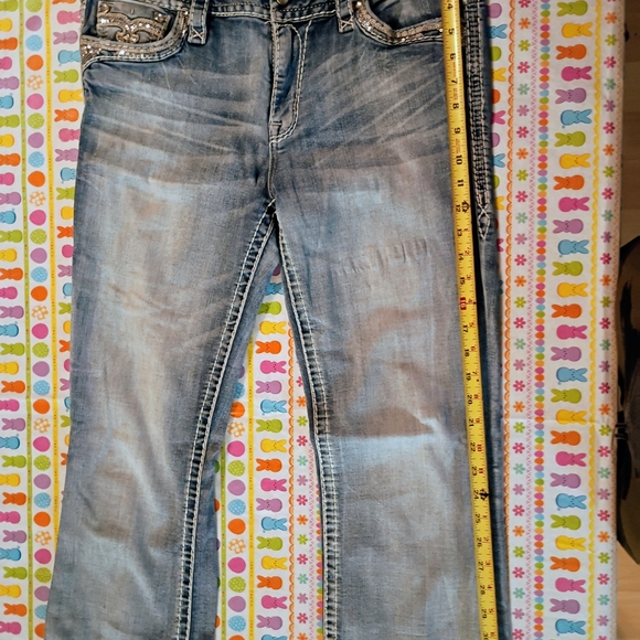 SOLD - Picture 3 of 13